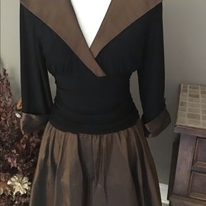 Women’s size 12 Party,wedding,cocktail dress